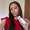 lenie243