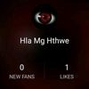 hlamghthwe1