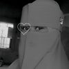 khaledamustafa