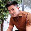 zawmyohtet348