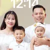 bui123phuong