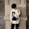 nhanbach7671