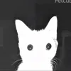 dcvhewtgxsgbjk35