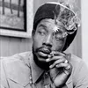 thebushdoctor44