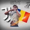 crxwond