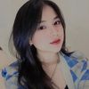 queen_llyaa