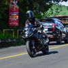 desalayangan