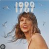 blankpieceofpaper1989
