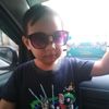 mieza8716