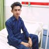 heee_jinn