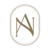 nabilla_attire