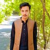 lrfankhan910