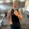 chriswaldron6