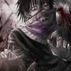 yaboku_911