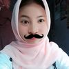 sweety.ndappp