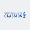 goodthebadandtheclassics