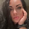lexy0177