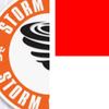 indonesian_tornadochaser