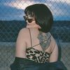 Mikki | Personal Stylist