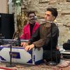 mujtabaestalifi