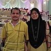 hasnahmohamad0