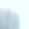 senadecorations