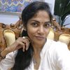 ashieayur