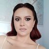 dianamircea0