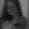 mayaboti6886
