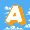andranic101