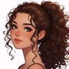 curlychidi
