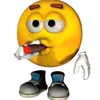 bananen_mann187