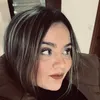 claritaaaa_26