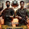 sahabat bg zuma 1