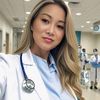 marbebejessica2