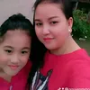 chi868686