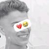 hossamkaram11