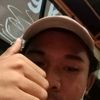 kl0ropil