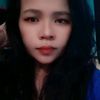 sitialiyahsaraswa