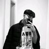 mr.f7o5