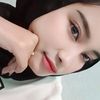 farikulll