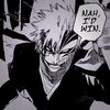 zx_alz