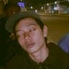 telurgulung014