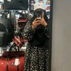 _ayuwa_