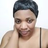 bossauntie