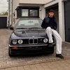 henryy.599