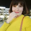 phuongloanlk