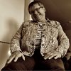 jorgen1973