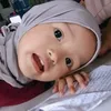 abi_hanna