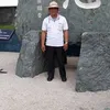 thongnguyen13823